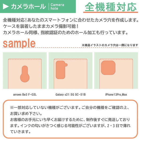 ユキ@即購入OK/フォロー割 ☆ユキ☆即購入OKフォロー割有り の出品した商品 - メルカリ