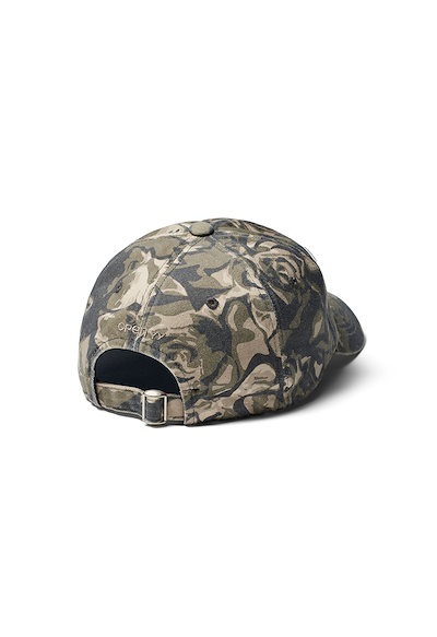 Qoo10] OPEN Yy 【OPEN Yy】 YY CAMO BA : バッグ・雑貨