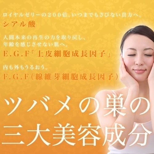 お肌にぷるぷる 美肌 美容 高級食材 燕の巣 ツバメの巣 100g 燕の巣 角燕 世界三大美女ー楊貴妃が愛し続けたIKKOさんビビアンスー愛用つばめの巣三角燕 美肌 美容 レディース 人気