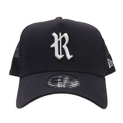 新作大人気 ロンハーマン : ニューエラ NEW ERA 9FORTY : メンズバッグ・シューズ・小物 格安最安値