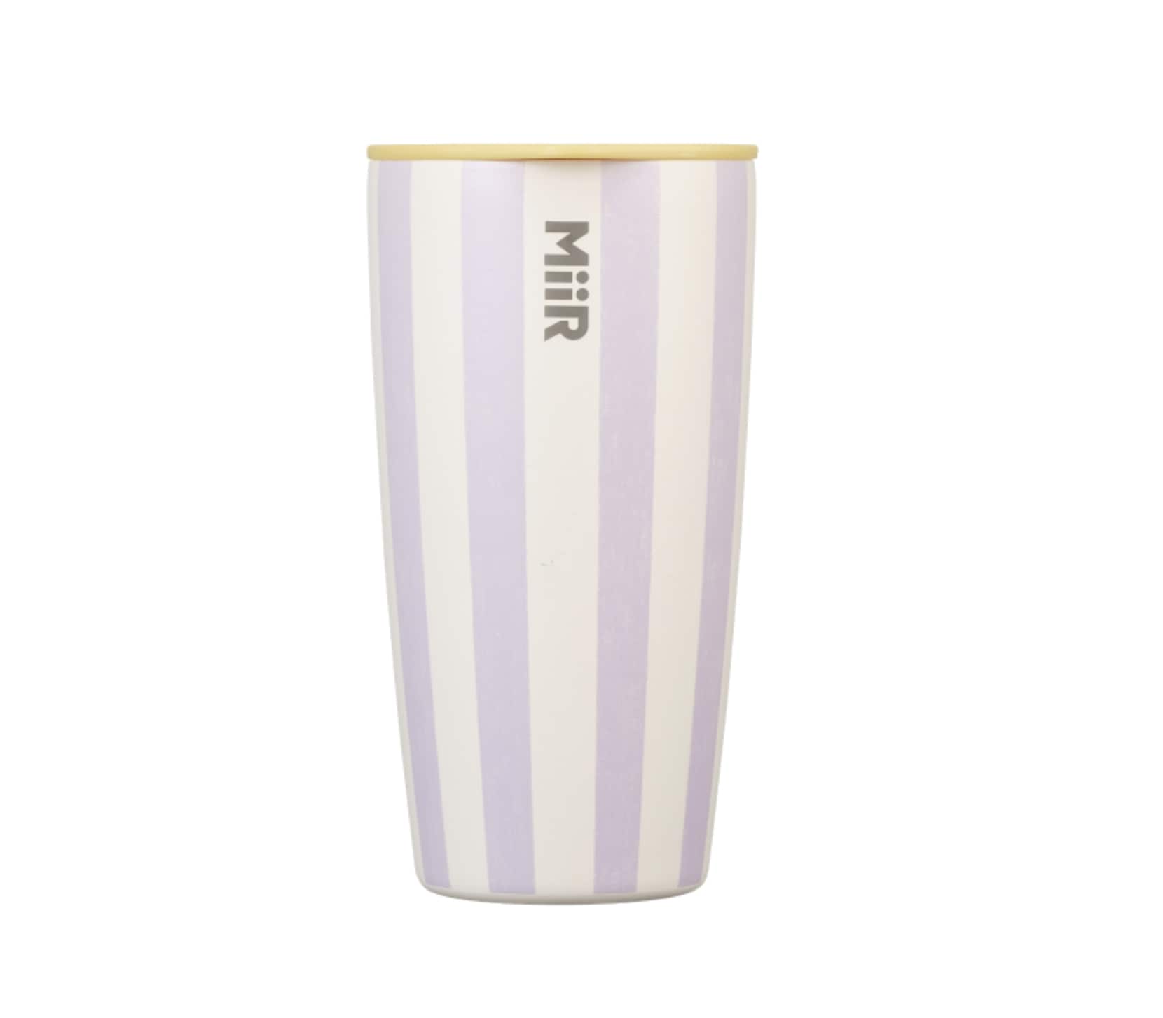 スターバ KOREA フラワーマーケットミルタホマタンブラー473ml