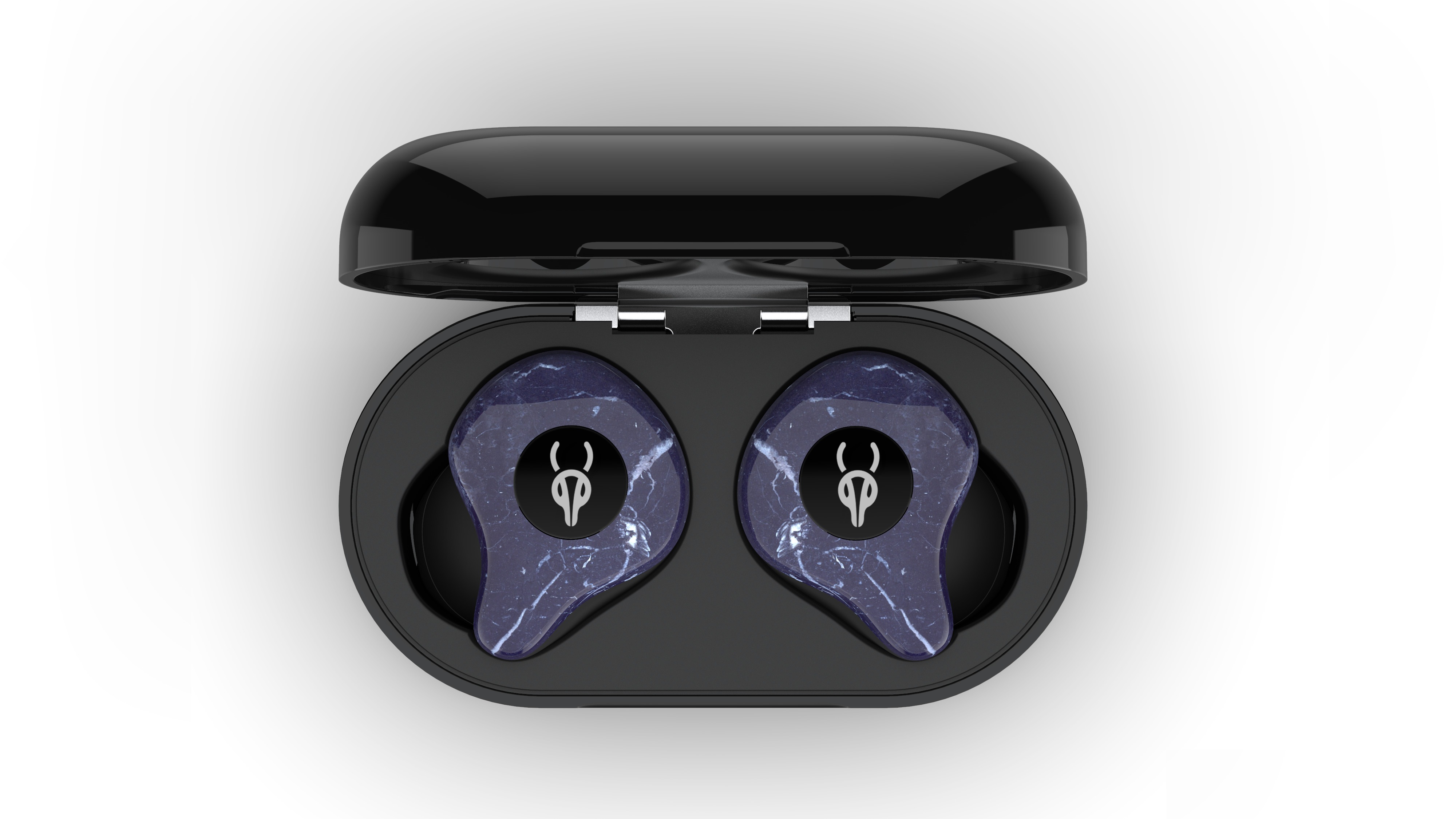 ワイヤレスBluetoothヘッドセットX12 Ultra 伽蓝石 TWSヘッドセット ワイヤレスBluetoothヘッドセットX12 Ultra 伽蓝石 TWSヘッドセット