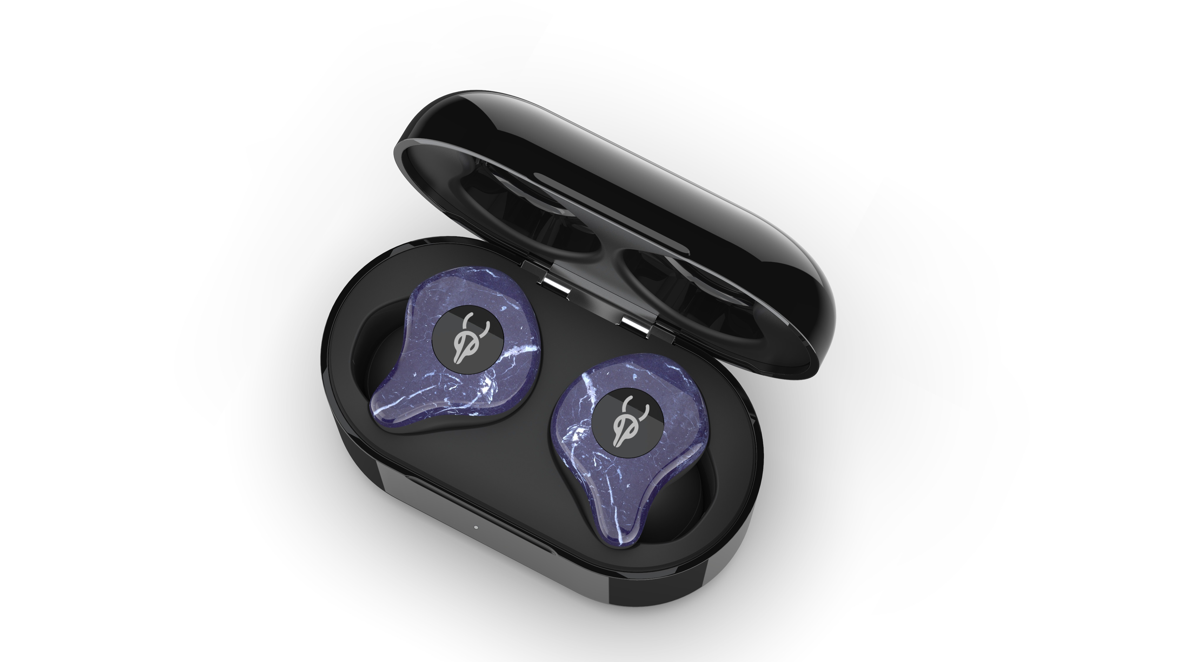 ワイヤレスBluetoothヘッドセットX12 Ultra 伽蓝石 TWSヘッドセット ワイヤレスBluetoothヘッドセットX12 Ultra 伽蓝石 TWSヘッドセット