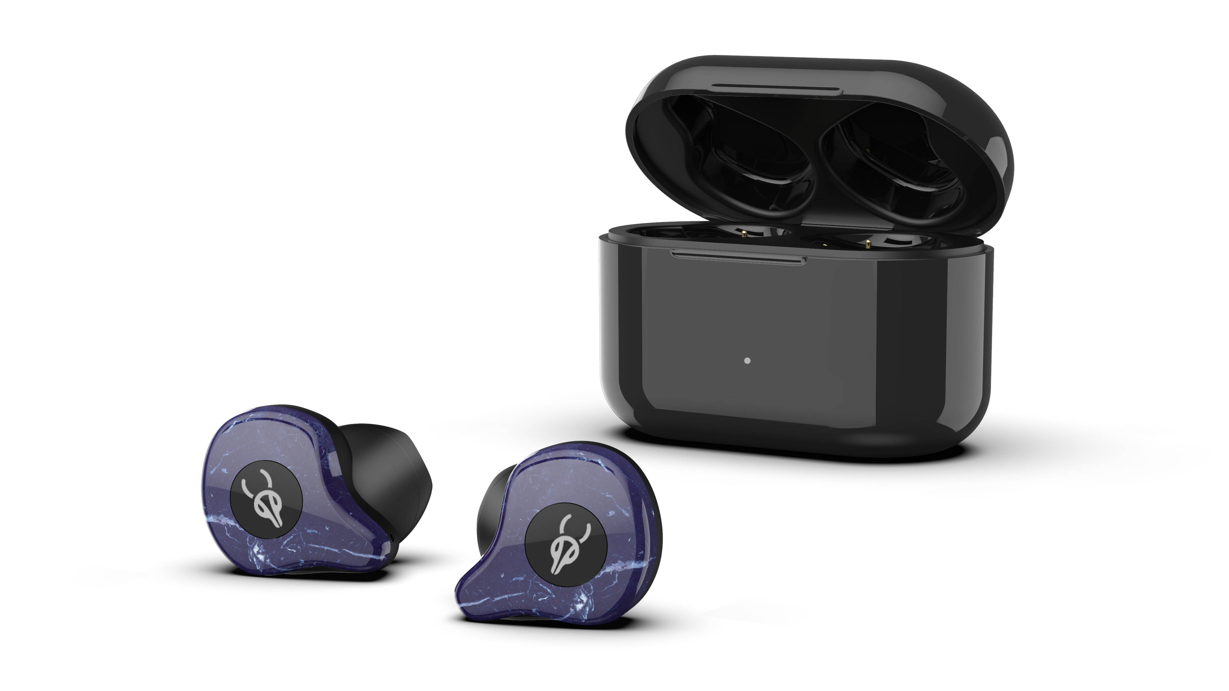 ワイヤレスBluetoothヘッドセットX12 Ultra 伽蓝石 TWSヘッドセット ワイヤレスBluetoothヘッドセットX12 Ultra 伽蓝石 TWSヘッドセット