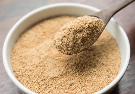 きび糖 ブラウンシュガー 黒砂糖 オルタートレードジャパン マスコバド糖 500g