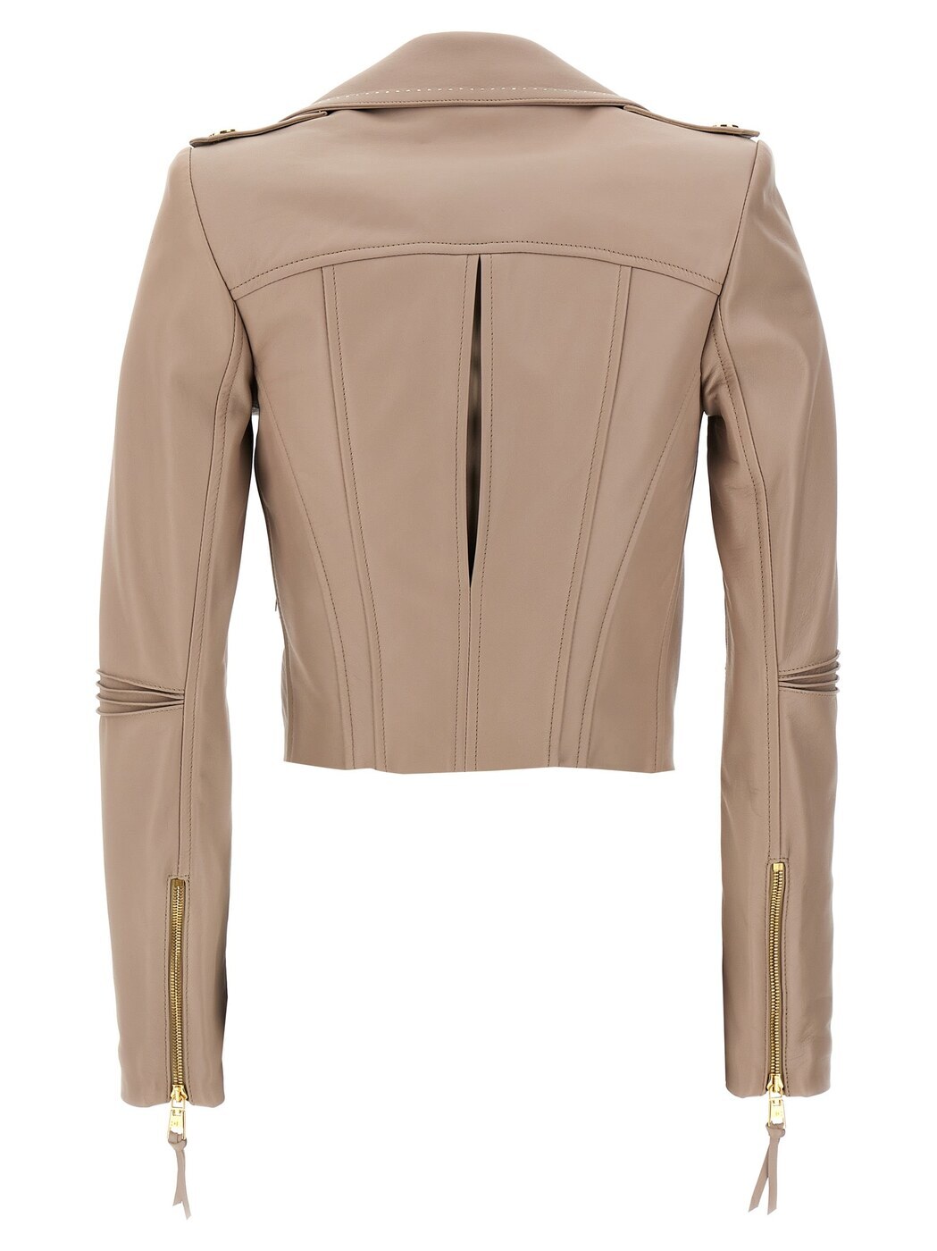 GD47Z51E2DC4 ピンク 春夏2025 ジャケット レディース ia GD47Z51E2DC4 ピンク 春夏2025 ジャケット レディース ia