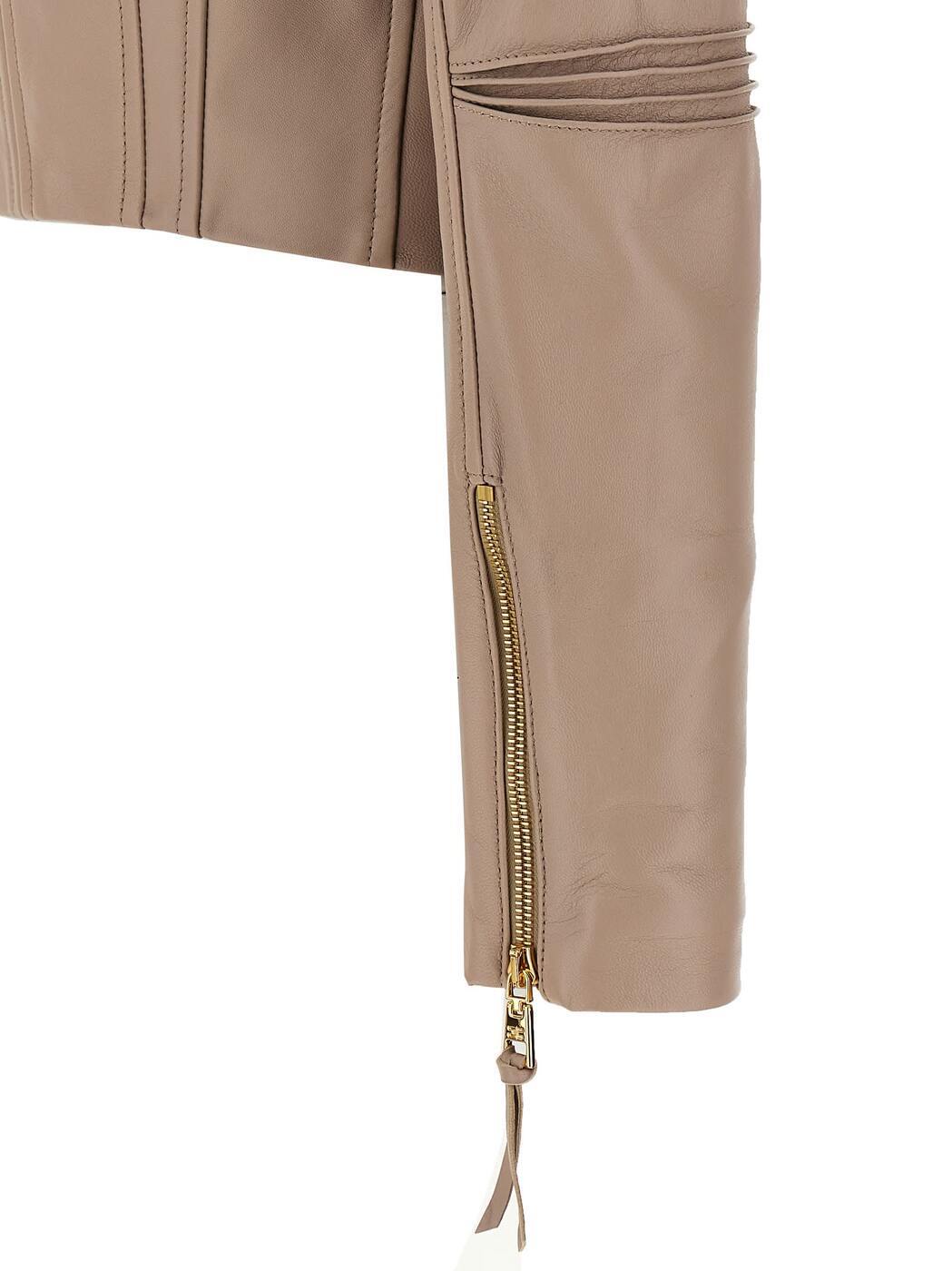 GD47Z51E2DC4 ピンク 春夏2025 ジャケット レディース ia GD47Z51E2DC4 ピンク 春夏2025 ジャケット レディース ia