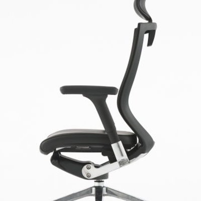 新品大得価 FHT500RF004 / T50 エグ : 家具・インテリア 新作即納