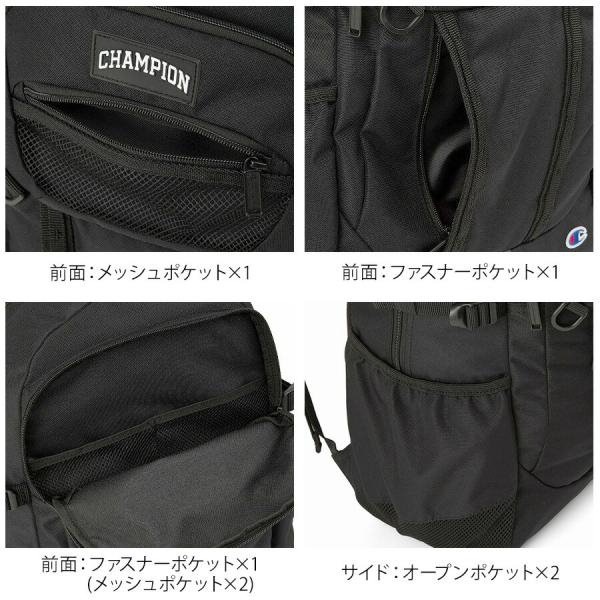 Qoo10] チャンピオン 【Champion】 68581 リトル