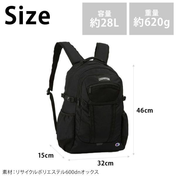 Qoo10] チャンピオン 【Champion】 68581 リトル