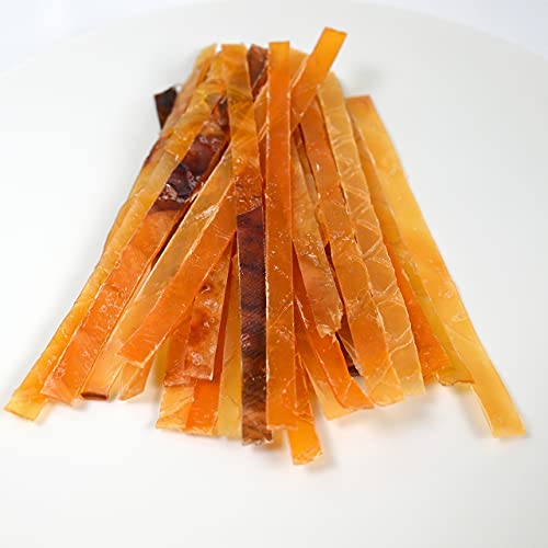 するめジャーキー するめ スルメ 手軽で低カロリーな炙りイカのジャーキー あたりめ イカ いか する