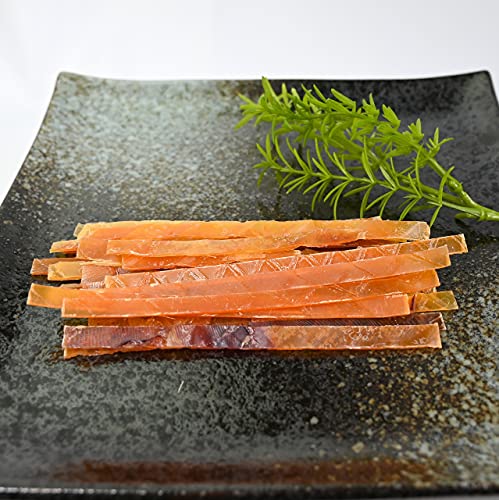 するめジャーキー するめ スルメ 手軽で低カロリーな炙りイカのジャーキー あたりめ イカ いか する