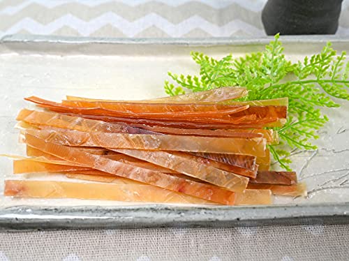 するめジャーキー するめ スルメ 手軽で低カロリーな炙りイカのジャーキー あたりめ イカ いか する