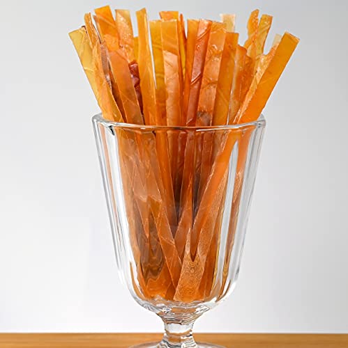 するめジャーキー するめ スルメ 手軽で低カロリーな炙りイカのジャーキー あたりめ イカ いか する