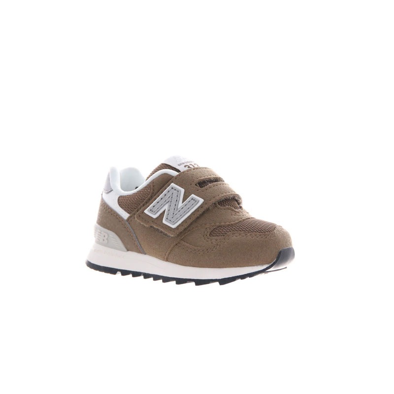 313 スポーツスタイル シューズ キッズシューズ IO313TH2W