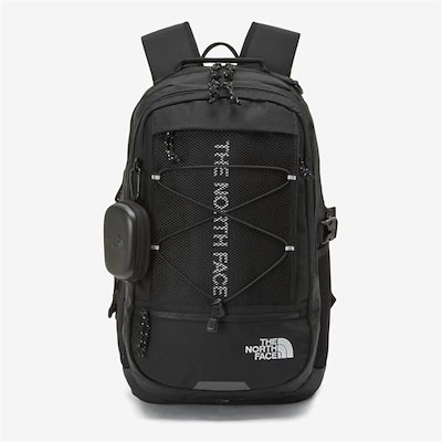 Qoo10] ザノースフェイス THE NORTH FACE ザノースフ : バッグ・雑貨