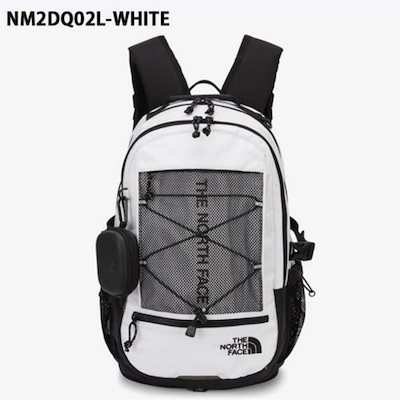 Qoo10] ザノースフェイス THE NORTH FACE ザノースフ : バッグ・雑貨