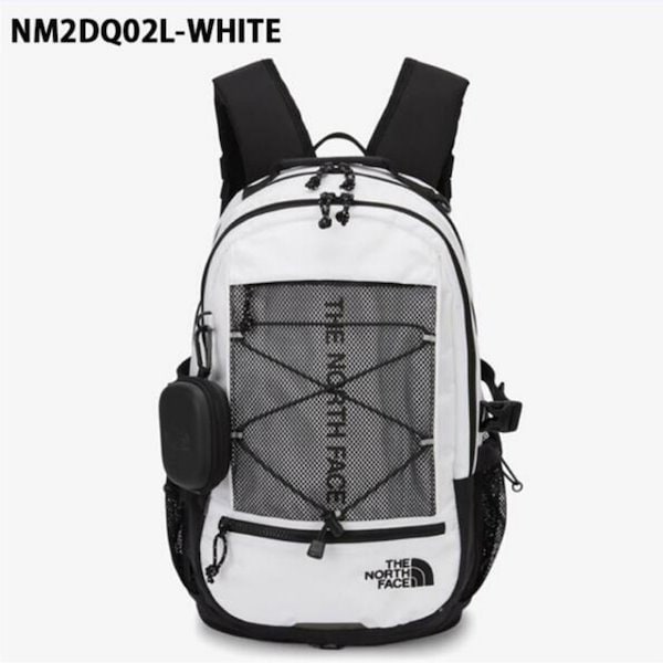 Qoo10] ザノースフェイス THE NORTH FACE ザノースフ