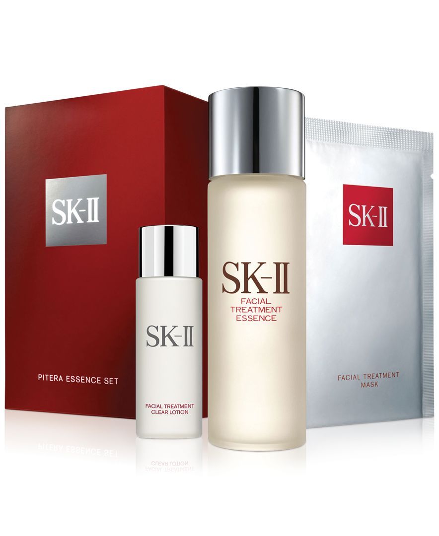 SK-II フェイシャル トリートメント エッセンス 75mL SKII SK2 SK-2 SK エスケーツー エスケーツ エスケｰ ピテラ スキンケア 化粧品 ｺｽﾒ フェイシャル