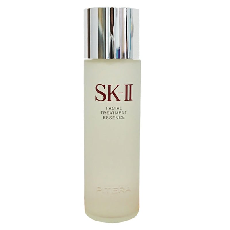 SK-II フェイシャル トリートメント エッセンス 75mL SKII SK2 SK-2 SK エスケーツー エスケーツ エスケｰ ピテラ スキンケア 化粧品 ｺｽﾒ フェイシャル