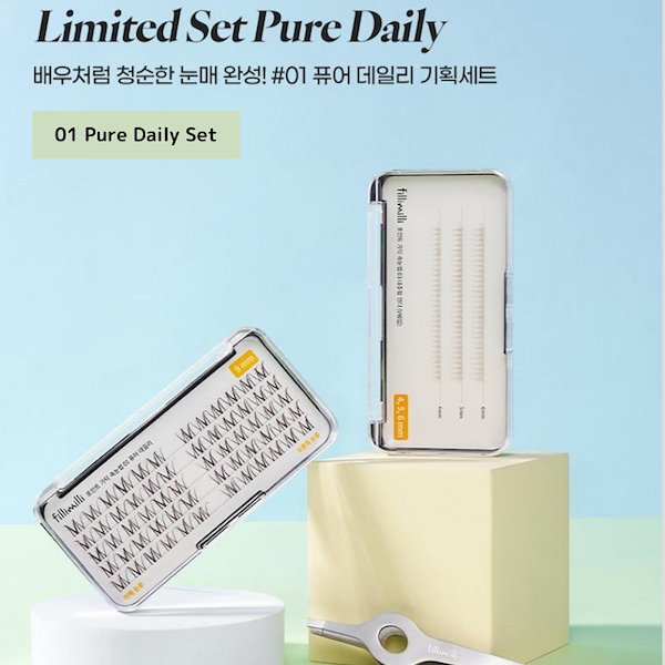 mmm様 リクエスト 2点 まとめ商品 mmm様 リクエスト 2点 まとめ商品 - メルカリ