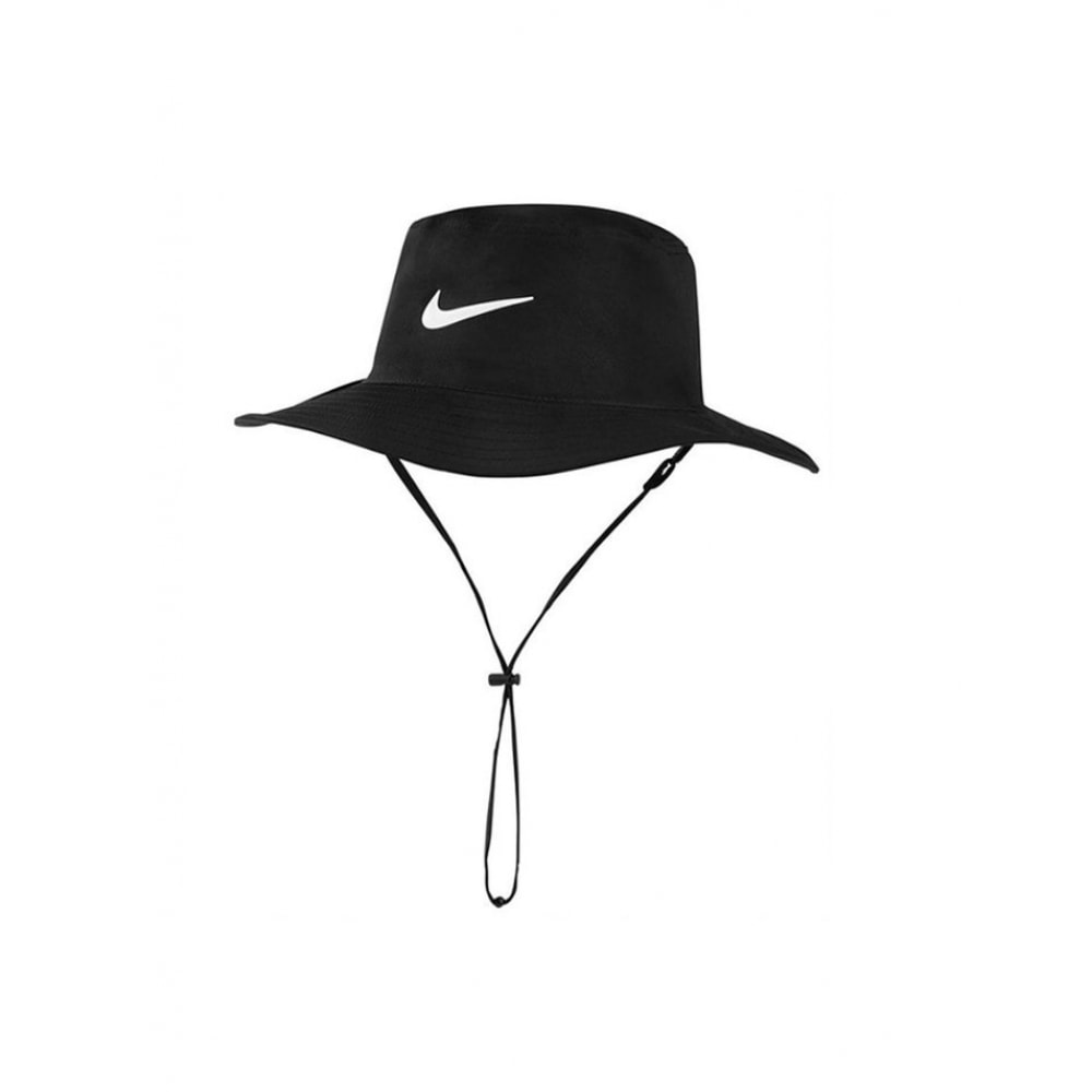 ナイキゴルフナイキ 2024 U アペックスドライフィットバケットハット FZ7945