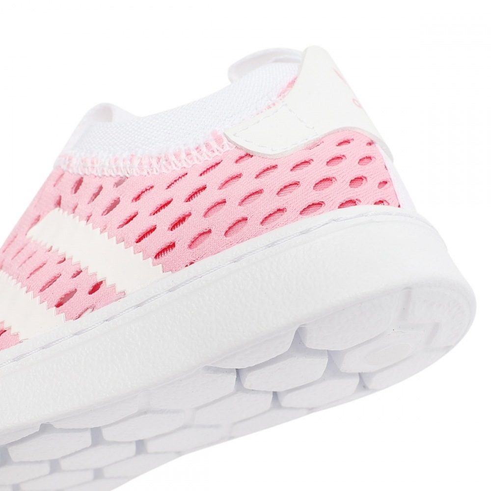 ADIDAS スーパースター 360 2.0 I IG5551-BLIPNK/FTWWHT/BLIPNK