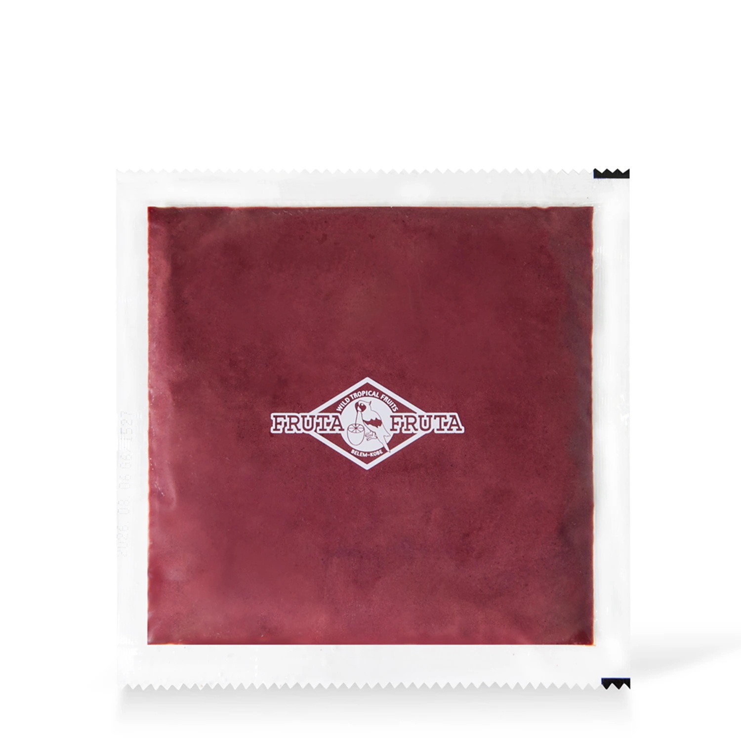 お家でアサイーボウル 7P 100g×84パック(12袋セット) 冷凍 お家でアサイーボウル 7P 100g×84パック(12袋セット) 冷凍