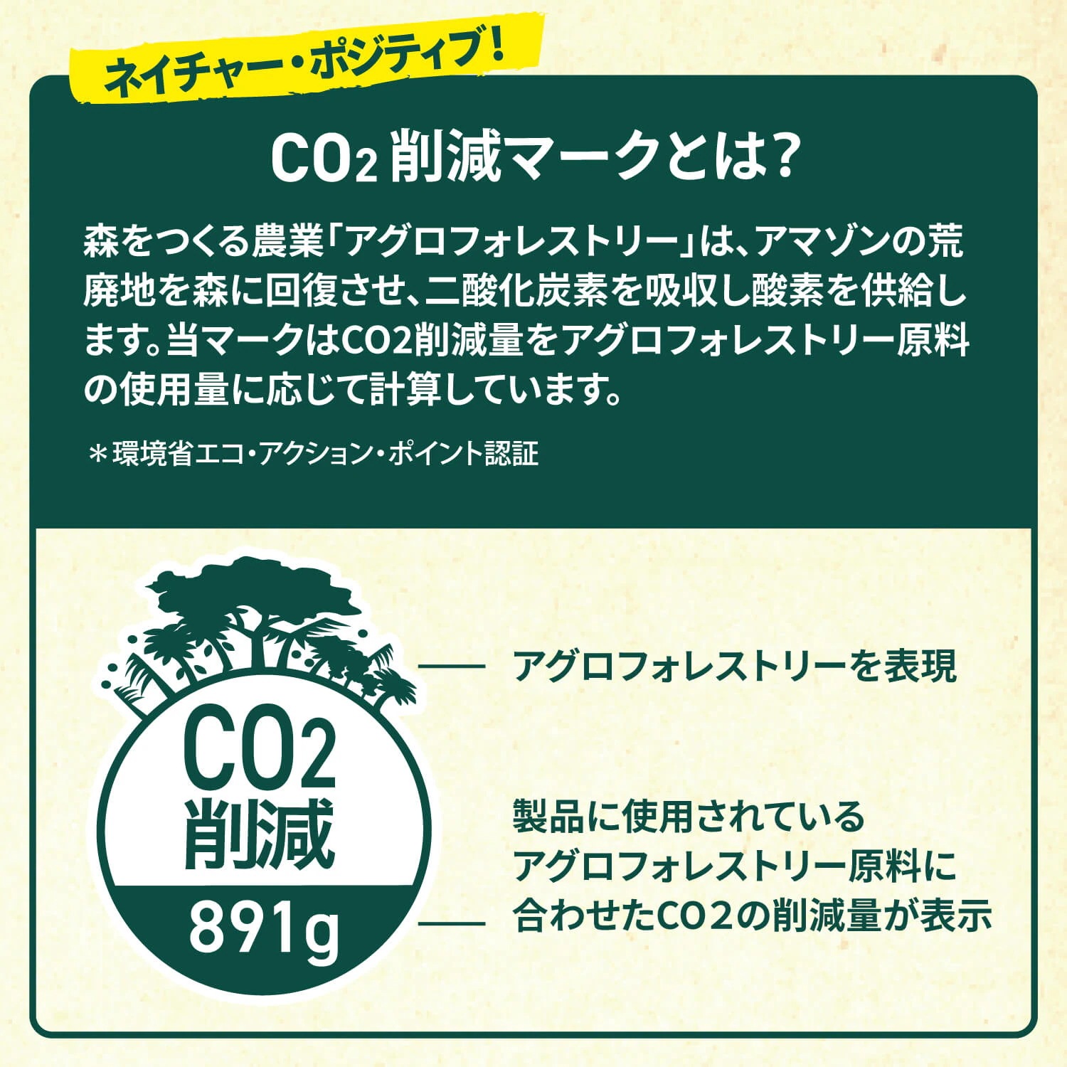 お家でアサイーボウル 7P 100g×84パック(12袋セット) 冷凍 お家でアサイーボウル 7P 100g×84パック(12袋セット) 冷凍