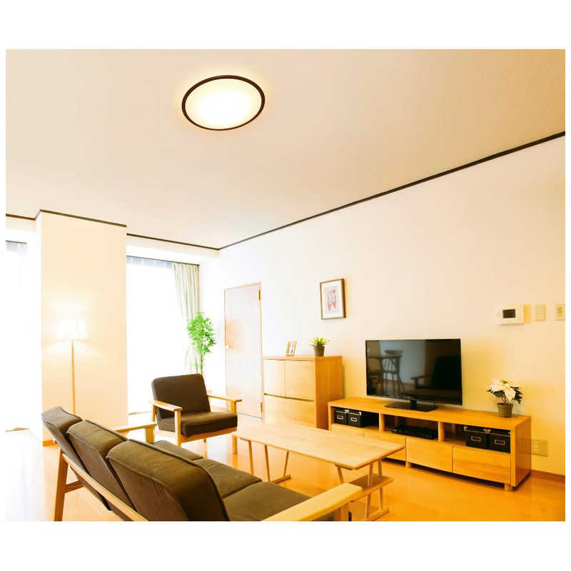 アイリスオーヤマ IRIS OHYAMA LED照明 シーリングライト 12畳 調光 調色 5.1 ウッドフレーム リモコン付属 CL12DL-5.1MXWFM アイリスオーヤマ IRIS OHYAMA LED照明 シーリングライト 12畳 調光 調色 5.1 ウッドフレーム リモコン付属 CL12DL-5.1MXWFM