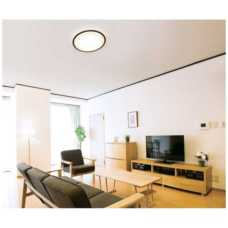 アイリスオーヤマ IRIS OHYAMA LED照明 シーリングライト 12畳 調光 調色 5.1 ウッドフレーム リモコン付属 CL12DL-5.1MXWFM アイリスオーヤマ IRIS OHYAMA LED照明 シーリングライト 12畳 調光 調色 5.1 ウッドフレーム リモコン付属 CL12DL-5.1MXWFM