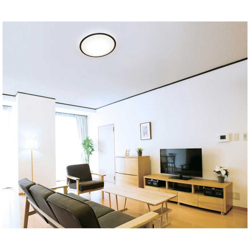 アイリスオーヤマ IRIS OHYAMA LED照明 シーリングライト 12畳 調光 調色 5.1 ウッドフレーム リモコン付属 CL12DL-5.1MXWFM アイリスオーヤマ IRIS OHYAMA LED照明 シーリングライト 12畳 調光 調色 5.1 ウッドフレーム リモコン付属 CL12DL-5.1MXWFM