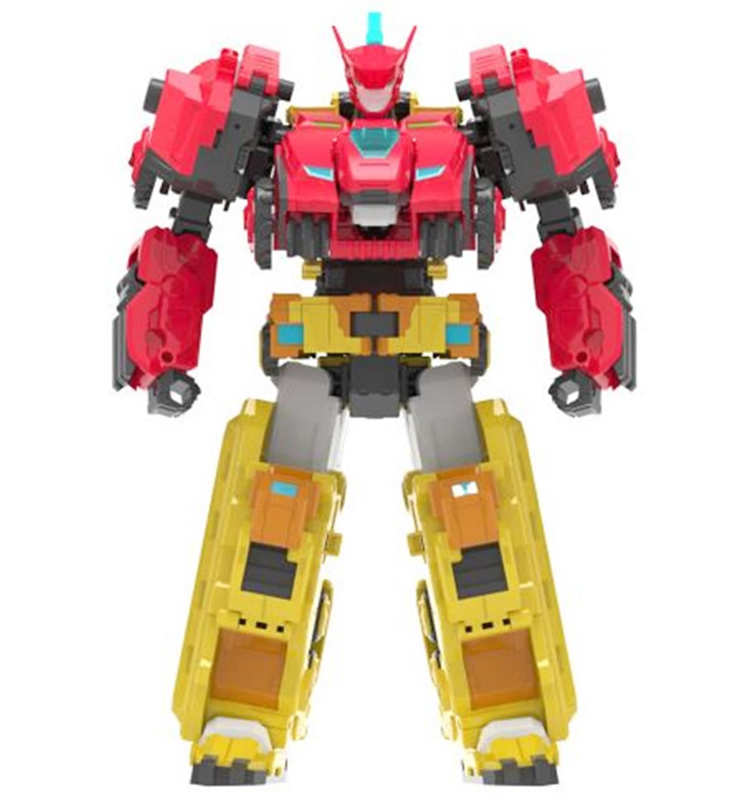 ダイノスター/メタトロン/デラックス/ラプタートロン + デラックス/ステゴブラストウイング/2種ロボットセット/三段変身/ロボット/合体ロボット/変身ロボット/正品/2023/新型