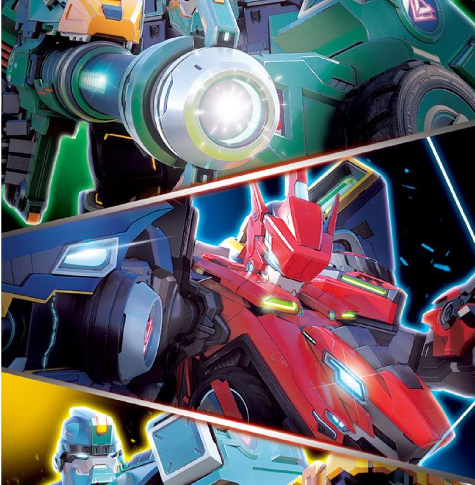 ダイノスター/メタトロン/デラックス/ラプタートロン + デラックス/ステゴブラストウイング/2種ロボットセット/三段変身/ロボット/合体ロボット/変身ロボット/正品/2023/新型