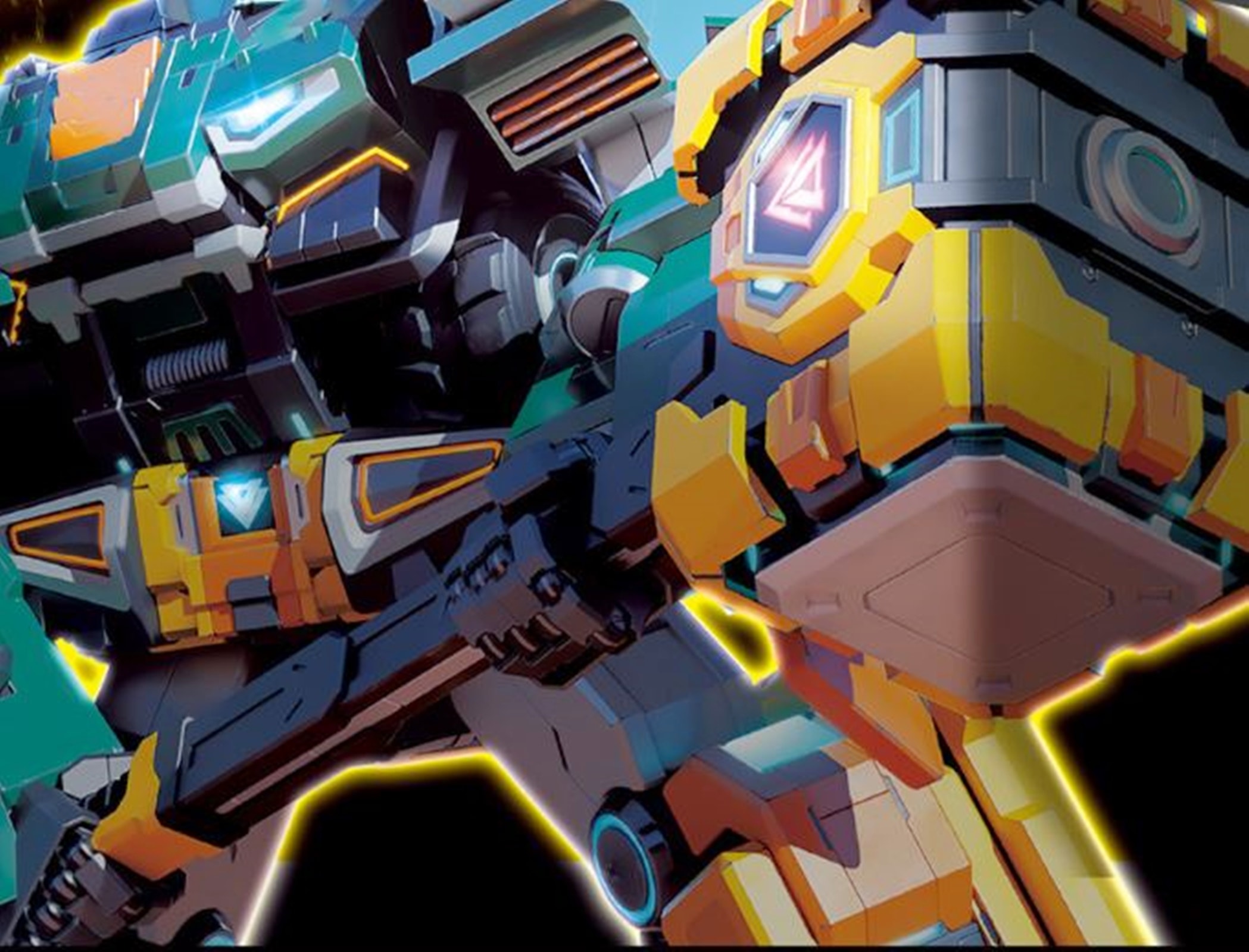 ダイノスター/メタトロン/デラックス/ラプタートロン + デラックス/ステゴブラストウイング/2種ロボットセット/三段変身/ロボット/合体ロボット/変身ロボット/正品/2023/新型
