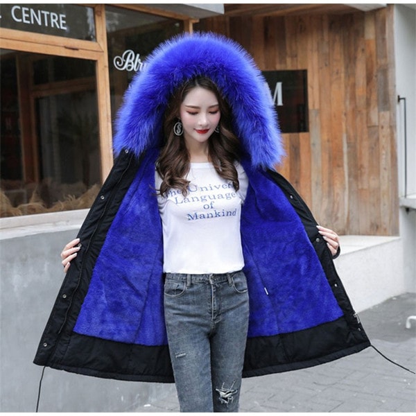 品質いいな新品コート ロングコート ジャケット レディース ボア ロング丈 厚手 長袖 2色スプライ 品質いいな新品コート ロングコート ジャケット レディース ボア ロング丈 厚手 長袖 2色スプライ