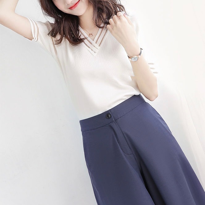 レディース トップス サマーセーター サマーニット 半袖 Vネック ハイウエスト 透け感 シースルー コンサバ かわいい 大人可愛い きれいめ シンプル 上品 おしゃれ レトロ こなれ感 ラフ レディース トップス サマーセーター サマーニット 半袖 Vネック ハイウエスト 透け感 シースルー コンサバ かわいい 大人可愛い きれいめ シンプル 上品 おしゃれ レトロ こなれ感 ラフ