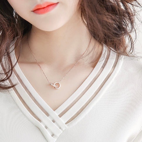 レディース トップス サマーセーター サマーニット 半袖 Vネック ハイウエスト 透け感 シースルー コンサバ かわいい 大人可愛い きれいめ シンプル 上品 おしゃれ レトロ こなれ感 ラフ レディース トップス サマーセーター サマーニット 半袖 Vネック ハイウエスト 透け感 シースルー コンサバ かわいい 大人可愛い きれいめ シンプル 上品 おしゃれ レトロ こなれ感 ラフ