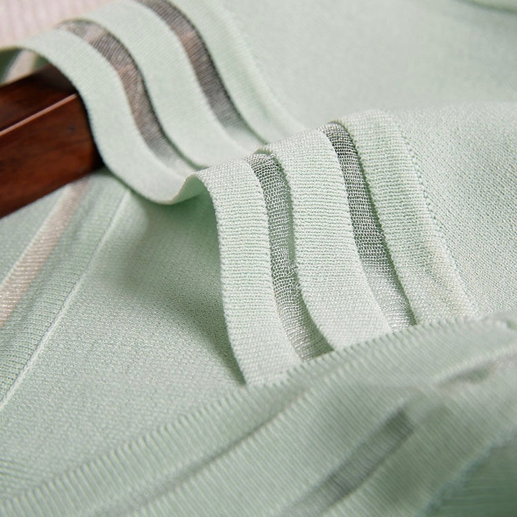 レディース トップス サマーセーター サマーニット 半袖 Vネック ハイウエスト 透け感 シースルー コンサバ かわいい 大人可愛い きれいめ シンプル 上品 おしゃれ レトロ こなれ感 ラフ レディース トップス サマーセーター サマーニット 半袖 Vネック ハイウエスト 透け感 シースルー コンサバ かわいい 大人可愛い きれいめ シンプル 上品 おしゃれ レトロ こなれ感 ラフ