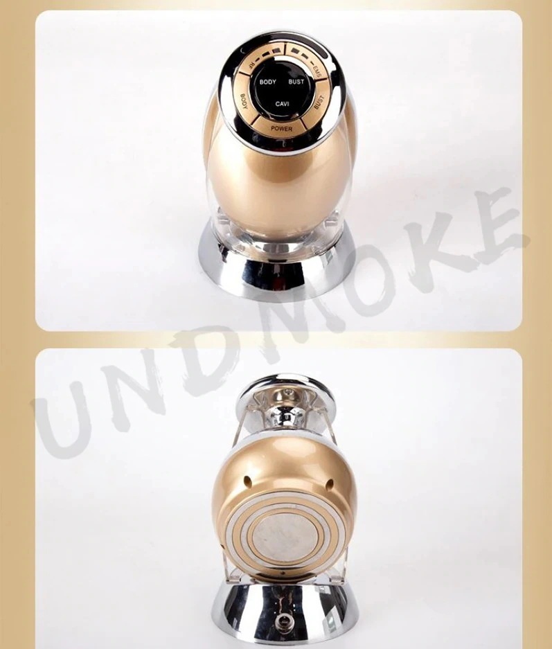 ダイエット / EMS 本格 キャビテーション / キャビスパRFコアEX / 公式限定モデル ダイエット / EMS 本格 キャビテーション / キャビスパRFコアEX / 公式限定モデル