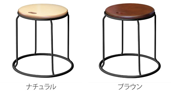 スツール 5脚セット 木製 天然木 スチール スタッキング 積み重ね 持ち手付き 椅子 チェア pattayablatt.com