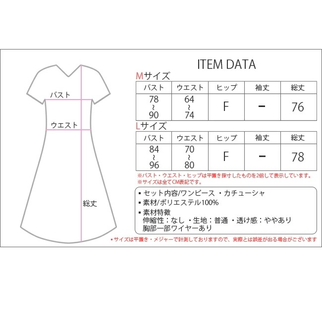 【即納】ハロウィン コスプレ 仮装 魔女 ウィッチ ハロウィンコスプレ 大人 女性 可愛い 大きいサイズ コスプレ 衣装 魔法少女 カボチャ パンプキン セクシー レディース かわいい コスチューム 【即納】ハロウィン コスプレ 仮装 魔女 ウィッチ ハロウィンコスプレ 大人 女性 可愛い 大きいサイズ コスプレ 衣装 魔法少女 カボチャ パンプキン セクシー レディース かわいい コスチューム