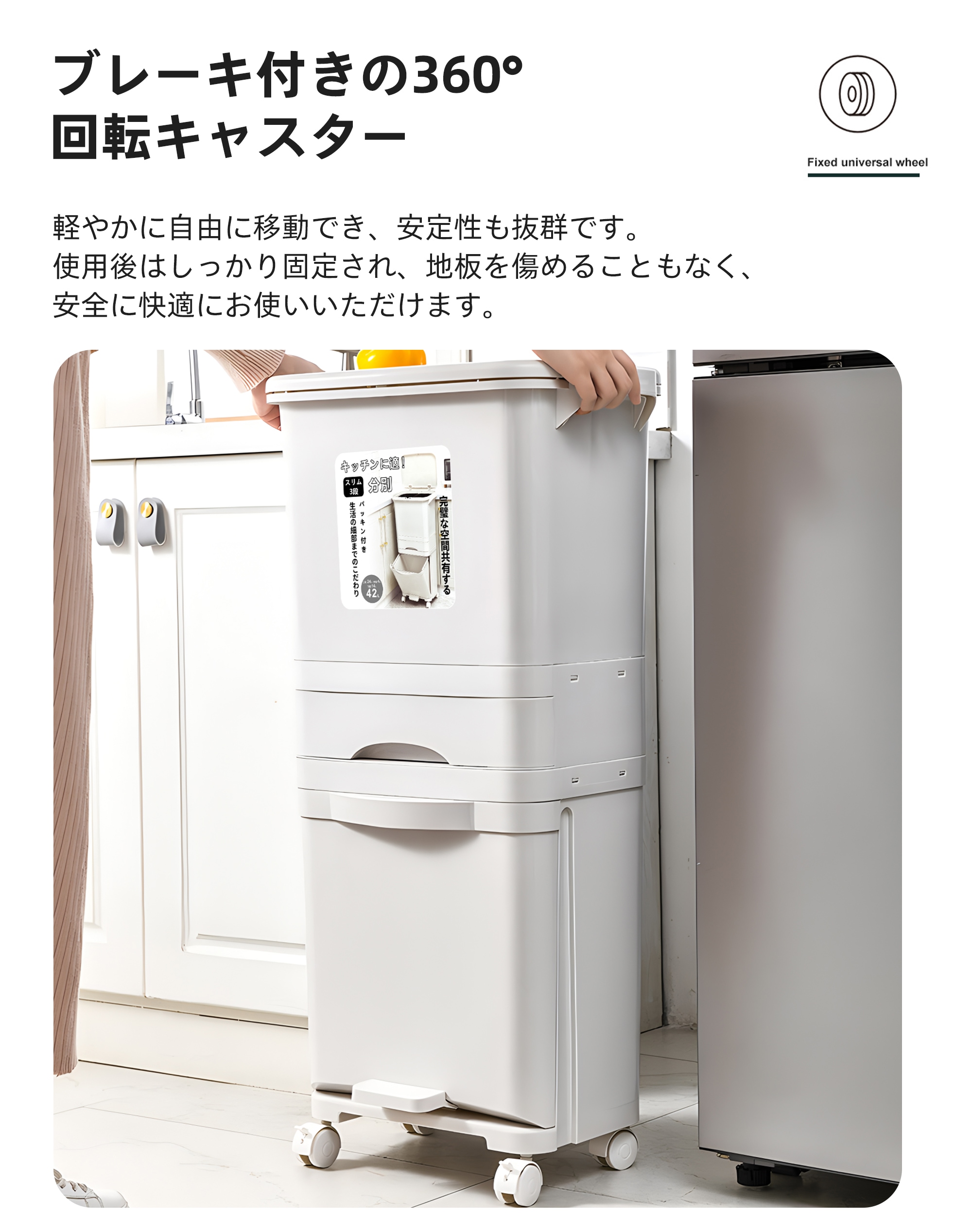 【国内発送.送.料.無.料!】プルアウトベッドリビングルームの収納シェーズ付きL字型断面ソファとセクショナルスリーパーソファ 【国内発送.送.料.無.料!】プルアウトベッドリビングルームの収納シェーズ付きL字型断面ソファとセクショナルスリーパーソファ