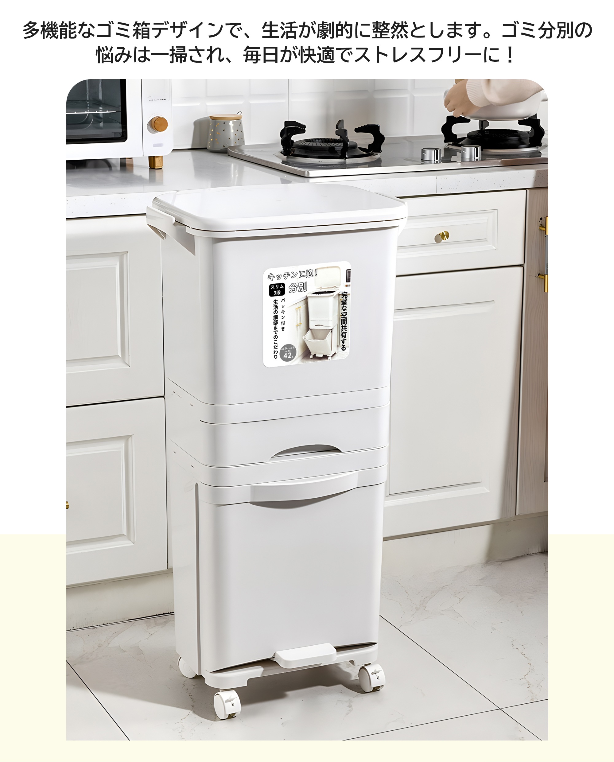 【国内発送.送.料.無.料!】プルアウトベッドリビングルームの収納シェーズ付きL字型断面ソファとセクショナルスリーパーソファ 【国内発送.送.料.無.料!】プルアウトベッドリビングルームの収納シェーズ付きL字型断面ソファとセクショナルスリーパーソファ