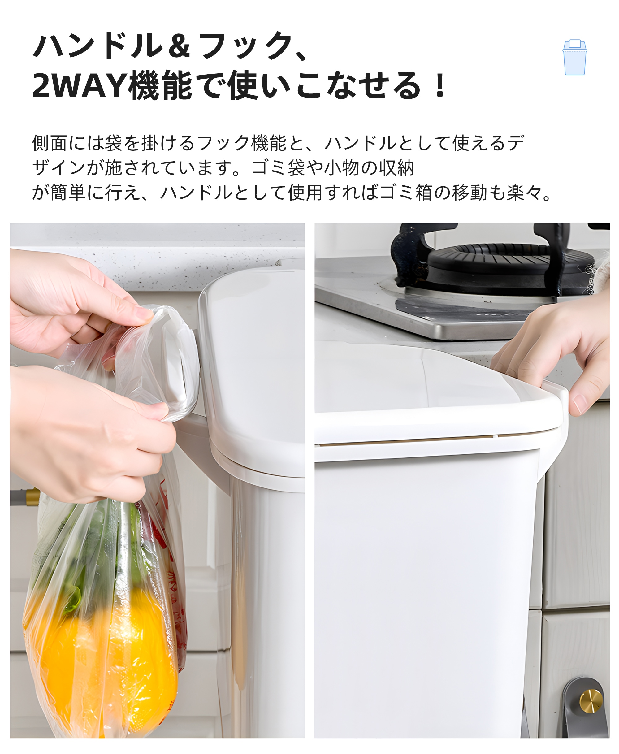 【国内発送.送.料.無.料!】プルアウトベッドリビングルームの収納シェーズ付きL字型断面ソファとセクショナルスリーパーソファ 【国内発送.送.料.無.料!】プルアウトベッドリビングルームの収納シェーズ付きL字型断面ソファとセクショナルスリーパーソファ