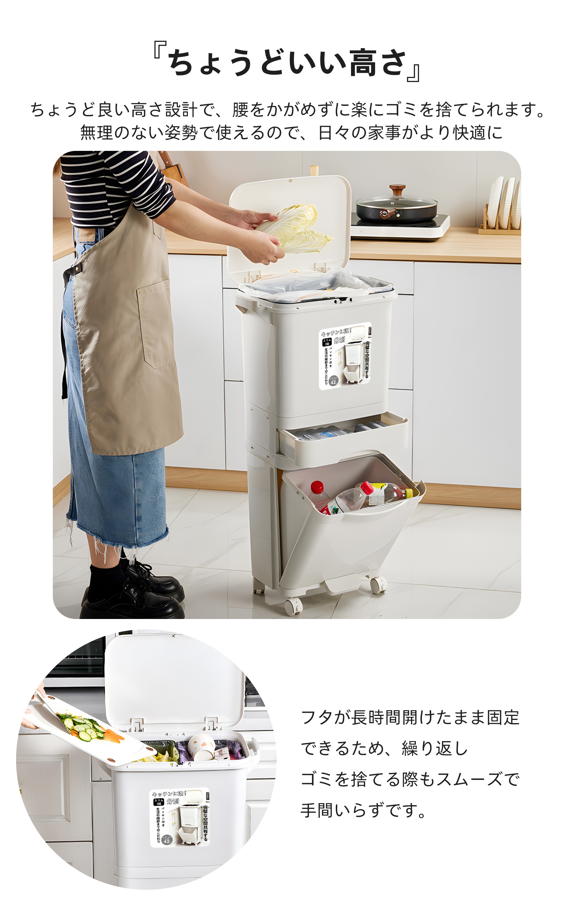 【国内発送.送.料.無.料!】プルアウトベッドリビングルームの収納シェーズ付きL字型断面ソファとセクショナルスリーパーソファ 【国内発送.送.料.無.料!】プルアウトベッドリビングルームの収納シェーズ付きL字型断面ソファとセクショナルスリーパーソファ