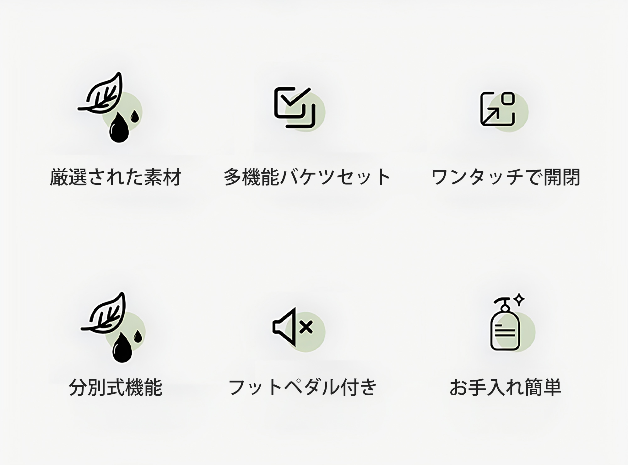 【国内発送.送.料.無.料!】プルアウトベッドリビングルームの収納シェーズ付きL字型断面ソファとセクショナルスリーパーソファ 【国内発送.送.料.無.料!】プルアウトベッドリビングルームの収納シェーズ付きL字型断面ソファとセクショナルスリーパーソファ