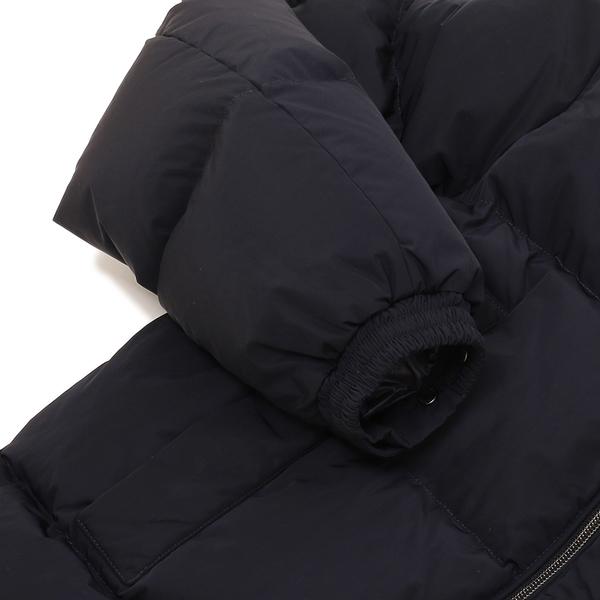 ダウンジャケット コート コレオ ネイビー メンズ MTLA23A4186 40 ダウンジャケット コート コレオ ネイビー メンズ MTLA23A4186 40