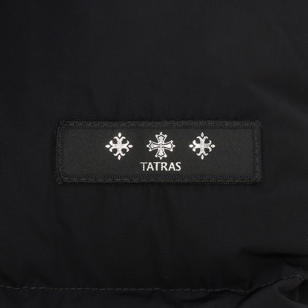 ダウンジャケット コート コレオ ネイビー メンズ MTLA23A4186 40 ダウンジャケット コート コレオ ネイビー メンズ MTLA23A4186 40