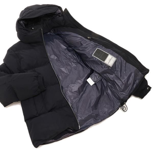 ダウンジャケット コート コレオ ネイビー メンズ MTLA23A4186 40 ダウンジャケット コート コレオ ネイビー メンズ MTLA23A4186 40